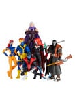 Avengers Legends X-Men Figures, 15cm, Assorted product photo View 13 S