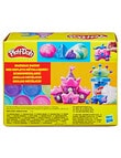 Playdoh Sparkle Collection 6-Pack product photo View 04 S