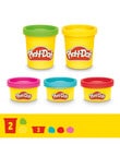 Playdoh Swirlin' Smoothies Toy Blender Playset product photo View 03 S