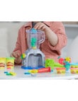 Playdoh Swirlin' Smoothies Toy Blender Playset product photo View 05 S