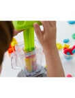 Playdoh Swirlin' Smoothies Toy Blender Playset product photo View 06 S