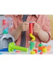 Playdoh Swirlin' Smoothies Toy Blender Playset product photo View 10 S