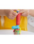 Playdoh Swirlin' Smoothies Toy Blender Playset product photo View 11 S