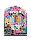 Disney Doorables Mini Peek Technicolor Takeover Series 11, Assorted product photo