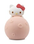Hello Kitty Sanrio Little Moon Light, Assorted product photo View 02 S