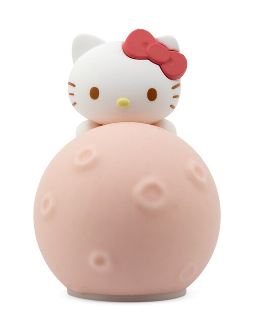 Hello Kitty Sanrio Little Moon Light, Assorted product photo View 02 L