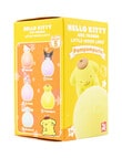 Hello Kitty Sanrio Little Moon Light, Assorted product photo View 03 S
