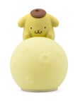 Hello Kitty Sanrio Little Moon Light, Assorted product photo View 04 S