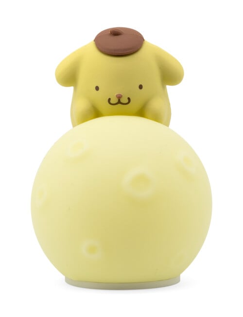 Hello Kitty Sanrio Little Moon Light, Assorted product photo View 04 L