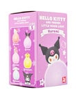 Hello Kitty Sanrio Little Moon Light, Assorted product photo View 05 S