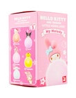 Hello Kitty Sanrio Little Moon Light, Assorted product photo View 07 S