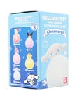 Hello Kitty Sanrio Little Moon Light, Assorted product photo View 09 S