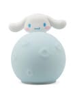 Hello Kitty Sanrio Little Moon Light, Assorted product photo View 10 S