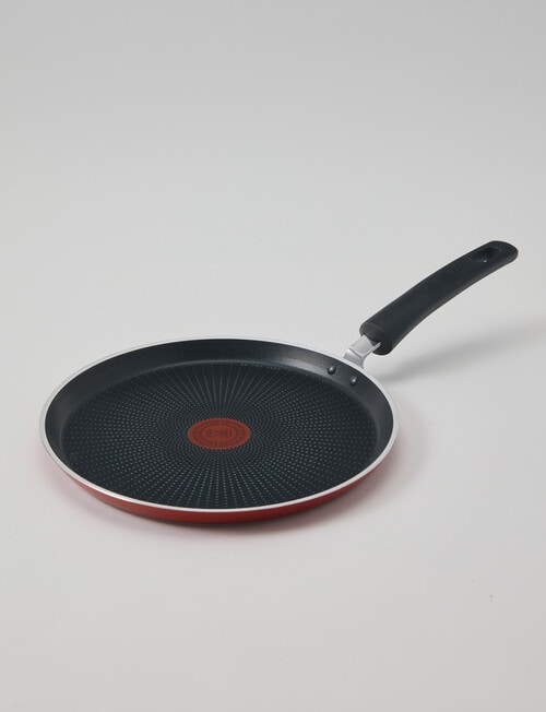 Tefal Daily Expert Pancake Pan, 25cm product photo