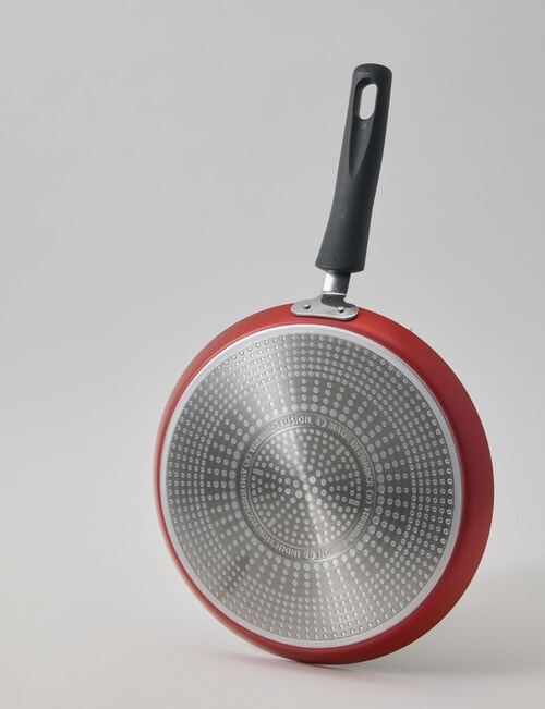 Tefal Daily Expert Pancake Pan, 25cm product photo View 05 L