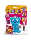 Gummymals Gummy Bear, Assorted product photo