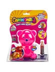 Gummymals Gummy Bear, Assorted product photo View 03 S