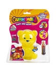 Gummymals Gummy Bear, Assorted product photo View 07 S