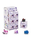Aphmau Mystery Meemeow Figures, Series 5, Assorted product photo View 02 S