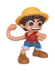 One Piece Mini Figures, Assorted product photo View 02 S
