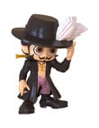 One Piece Mini Figures, Assorted product photo View 11 S