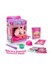 Cookeez Makery Oven Playset, Pink product photo View 03 S