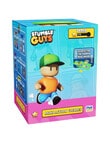 Stumble Guys Mini Action Figures, Assorted product photo