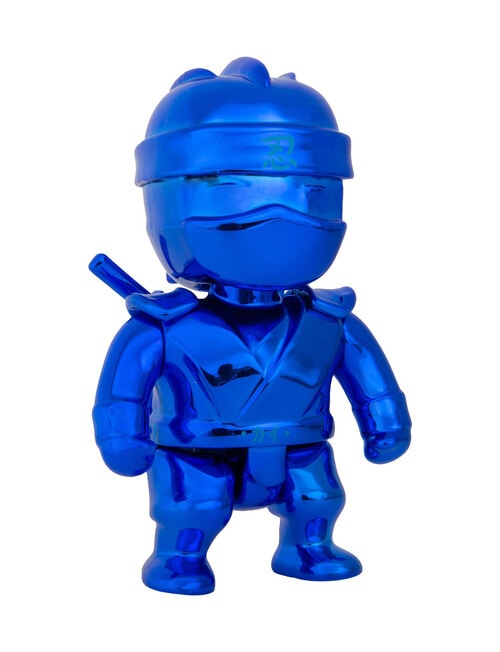 Stumble Guys Mini Action Figures, Assorted product photo View 02 L