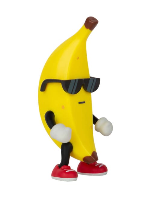 Stumble Guys Mini Action Figures, Assorted product photo View 04 L