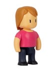 Stumble Guys Mini Action Figures, Assorted product photo View 05 S