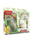 Pokemon Trading Card World Championships Deck product photo