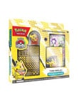 Pokemon Trading Card World Championships Deck product photo View 03 S