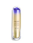 Shiseido Vital Perfection LiftDefine Night Concentrate, 40ml product photo View 02 S