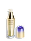 Shiseido Vital Perfection LiftDefine Night Concentrate, 40ml product photo View 03 S