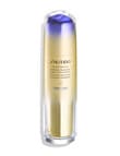 Shiseido Vital Perfection LiftDefine Night Concentrate, 80ml product photo View 02 S