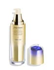 Shiseido Vital Perfection LiftDefine Night Concentrate, 80ml product photo View 03 S