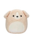 Squishmallows Series 18 Fuzz Plush Squad A, 12", Assorted product photo View 06 S