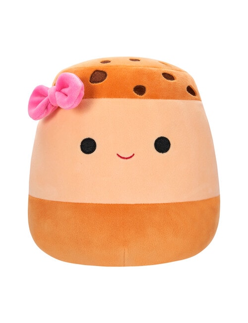 Squishmallows Series 18 Mystery Plush, 5", Assorted product photo View 04 L