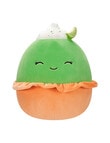 Squishmallows Series 18 Mystery Plush, 5", Assorted product photo View 05 S