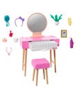 Barbie Furniture & Accessory Pack, Assorted product photo