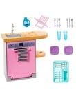 Barbie Furniture & Accessory Pack, Assorted product photo View 02 S
