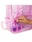 Barbie Fashion Deluxe Bag, Assorted product photo View 08 S