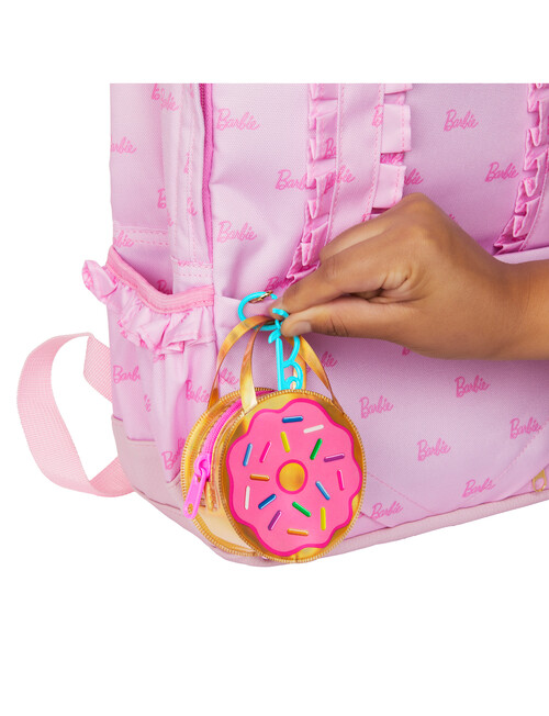 Barbie Fashion Deluxe Bag, Assorted product photo View 09 L