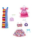 Barbie Complete Looks, Assorted product photo View 02 S