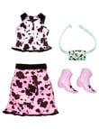 Barbie Complete Looks, Assorted product photo View 04 S
