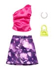 Barbie Complete Looks, Assorted product photo View 05 S
