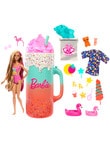 Barbie Pop Reveal Rise & Surprise Gift Set, Tropical product photo View 02 S