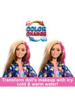Barbie Pop Reveal Rise & Surprise Gift Set, Tropical product photo View 04 S