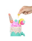Barbie Pop Reveal Rise & Surprise Gift Set, Tropical product photo View 05 S