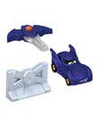 Fisher Price Batwheels Key Car Racers product photo View 02 S